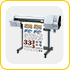 printing